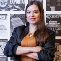 Maitê Fumagalli Dias