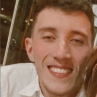 Matheus Filipe Gonçalves