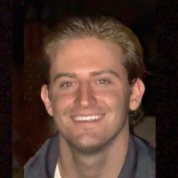 Grayson Pratt