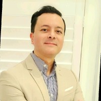 CARLOS CARRION