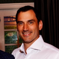 Jeffrey N.