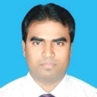 CA DHIRENDRA KUMAR