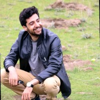 Shakir Ullah