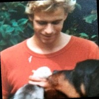 Kees De Moor