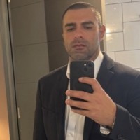Rodrigo Barra