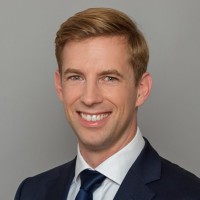 Wojciech Garczyński