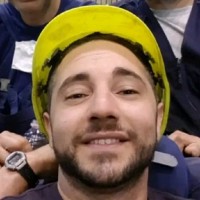 Emanuele Salvatore Scerra