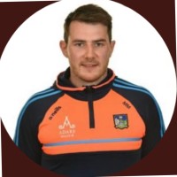 Martin Mullane