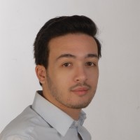 Yasser Bernoussi