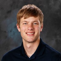 Brian VandenBerg