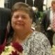 Nancy Cook