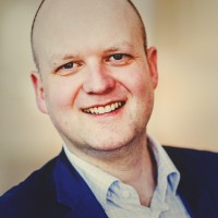 Sascha Grenke