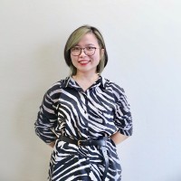 Thien Duyen Nguyen