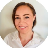 Malene Lang Klausen