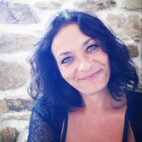 Laetitia Trinquart