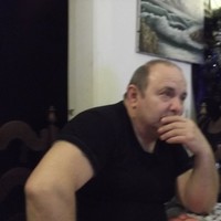 marco remorini