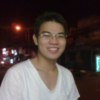 Tai Vu Tan
