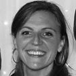 Elodie Bernier