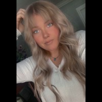 Carolyne Griffin