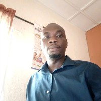 Moses Oladele