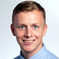 Thomas Lundsgaard Kammersgaard