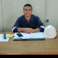 Saad Osama