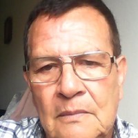 Ulises Proaño Cabrera