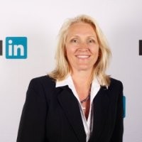Mariann Shearer