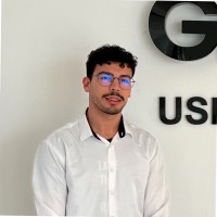 Mohamed Arrem