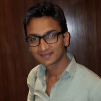 Latif Khan