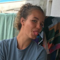 Laura Jacquet