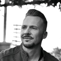 Jay Wilms