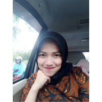 Aidah Nurul Hanifah