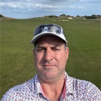 Robert Snell