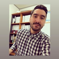 Francisco Valenzuela