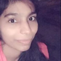 Parimala Manivar