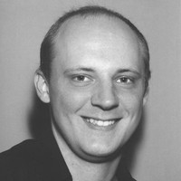 Marcelo Pereira da Silva