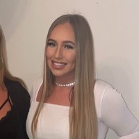 Lauren Johncock