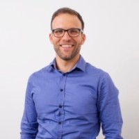 Michael Tamaddoni