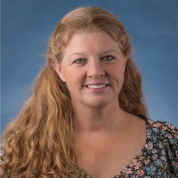 Janelle Walker