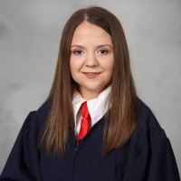 Keti Duracoska