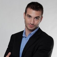 Marko Finci