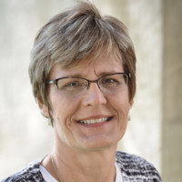 Susan Appell