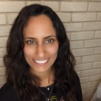 Hodaya Gamliel