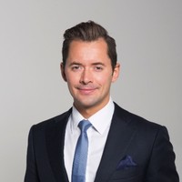 Julian Friedrich