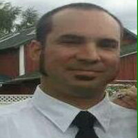 Jesse Langer