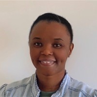 Xoliswa Yolanda Mbuthuma