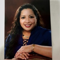 Gissella Cañola Saavedra