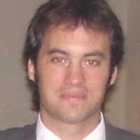 Juan Cruz Tangorra Vaccarezza