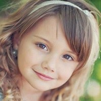 arya aruzz